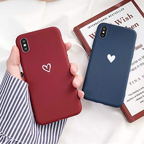 Mac Powder Blush Harmony by MAC