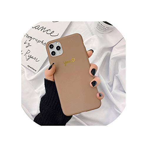 Mac Powder Blush Harmony by MAC