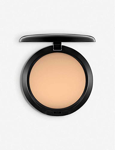 MAC Studio Fix Powder Plus Foundation C4 by M.A.C