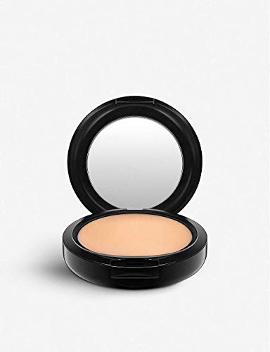 MAC Studio Fix Powder Plus Foundation C4 by M.A.C