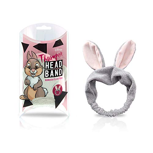 Mad Beauty DATHHB-12 - Diadema Thumper - Disney 1 Unidad 760 g