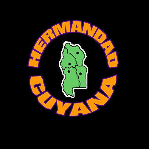 Madre (feat. Eli Appon & Sebastian Narvaez)