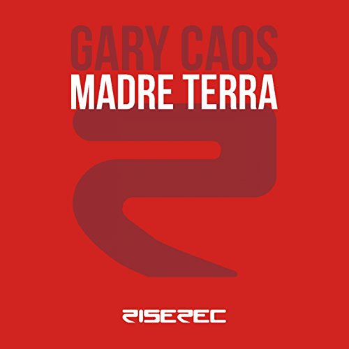 Madre Terra (Pacha House Mix)