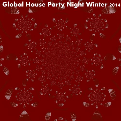 Magic Night (DJ Mauro Vay Gf Remix)