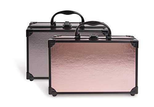 Magic Studio Savannah Soul Perfect Traveler, REF30467-random color