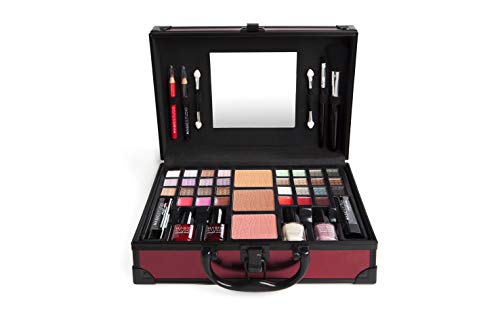 Magic Studio Savannah Soul Perfect Traveler, REF30467-random color