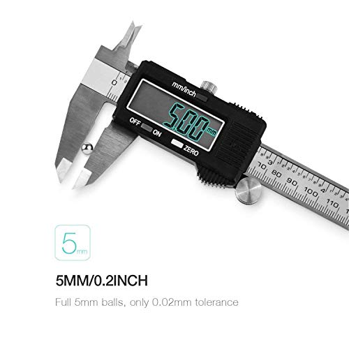 Magnéticos para El Desarrollo Inteligente Y La Descompresión De Juguetes De Escultura De 216 Y 5 Mm, Ideales para Enseñar En Casa En La Oficina,G