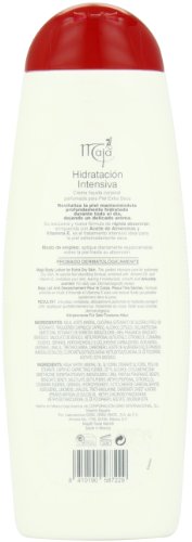MAJA by Myrurgia BODY LOTION 13.5 OZ by Myrurgia