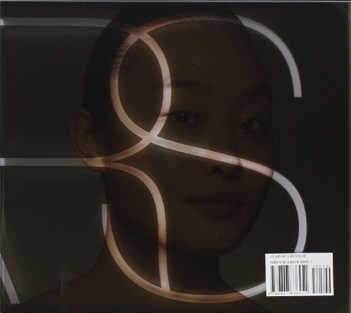 Makeup Your Mind: Express Yourself