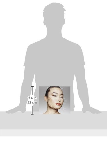 Makeup Your Mind: Express Yourself