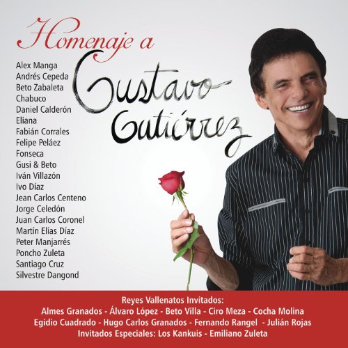 Mañana Sale el Sol (Album Version)