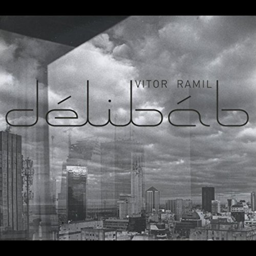 Mango (feat. Carlos Moscardini)