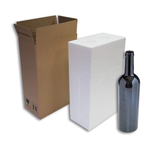 Manzanilla La Gitana 75 Cl.