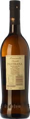 Manzanilla Pasada Pastrana 75 Cl.