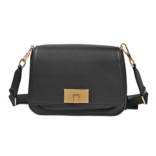 Marc Jacobs - Bolso bandolera con logotipo