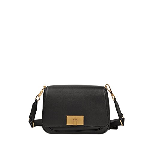 Marc Jacobs - Bolso bandolera con logotipo