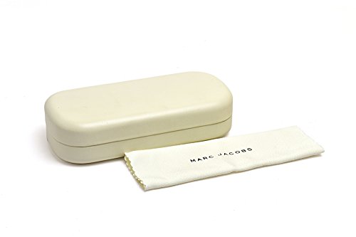 Marc Jacobs MJ 252/S JS 086 60 Gafas de sol, Marrón (Dark Havana/Brown Sf), Unisex Adulto