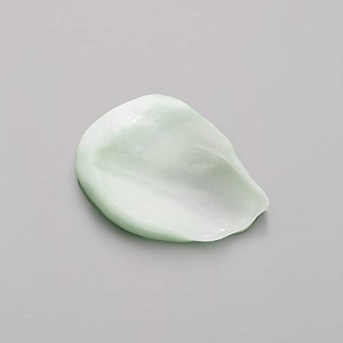 Maria Nila Care & Style True Soft Acondicionador 1 l | Acondicionador hidratante para cabello seco