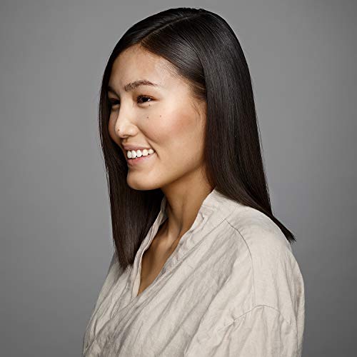 Maria Nila Care & Style True Soft Acondicionador 1 l | Acondicionador hidratante para cabello seco