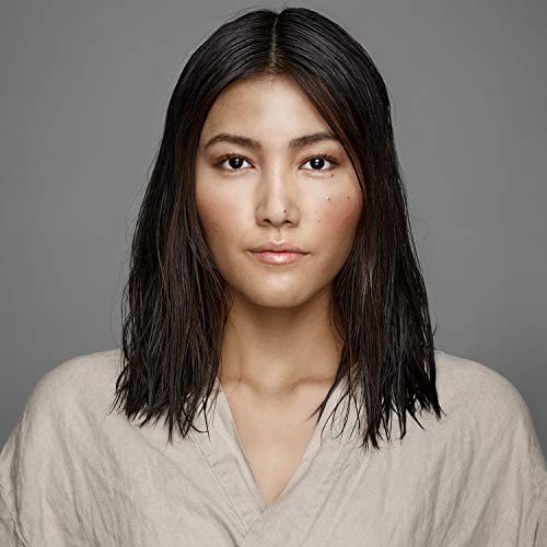 Maria Nila Care & Style – True Soft Champú 1 l | Champú suave y fortalecedor para cabello seco MN-3633