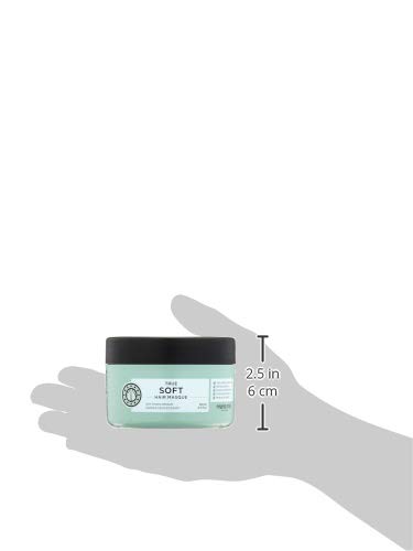 Maria Nila True Soft Masque, 250 ml
