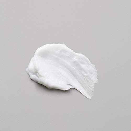 Maria Nila True Soft Masque, 250 ml