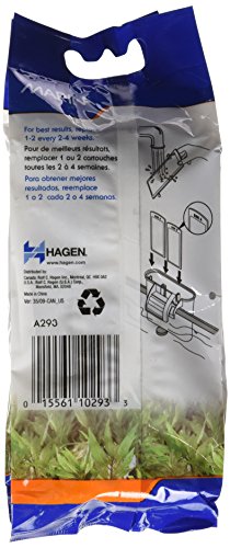 Marina Carga Slim Bio Clear