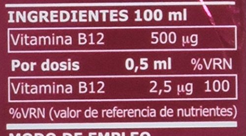 Marnys Complemento Alimenticio - 100 gr
