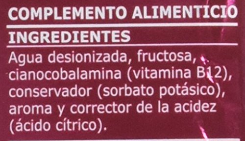 Marnys Complemento Alimenticio - 100 gr