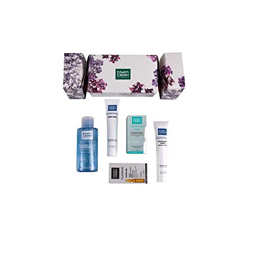 MARTIDERM CRACKER NAVIDAD