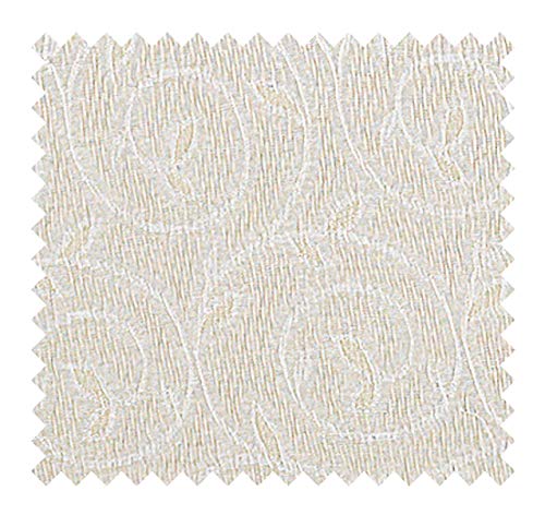 Martina Home Indiana Funda de sofá, Crudo, 3 Plazas