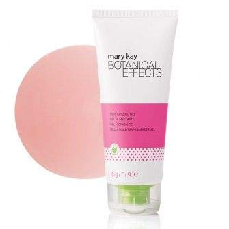 Mary Kay Botanical Effects Cleansing Gel Gel Limpiador 127 g MHD 2020/21