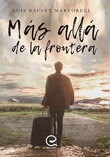 Más allá de la Frontera