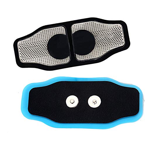 Masajeador de Cabeza Instrumento de Sueño Masajeador de Cabeza Eléctrico Masajeador de Cabeza Recargable USB para Relajación Profunda Alivio del Estrés (Golden)