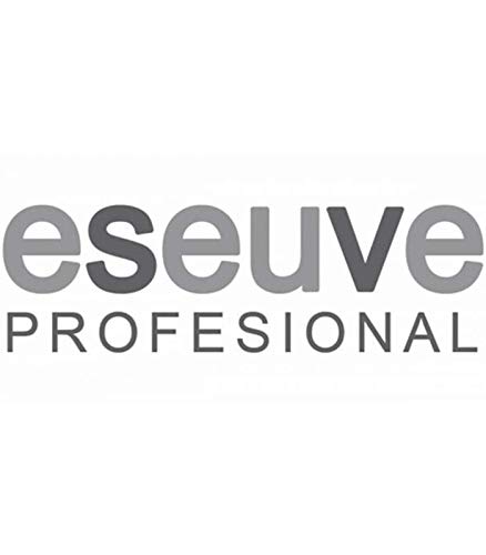 Mascarilla germen de trigo garrafa 5 litros Eseuve