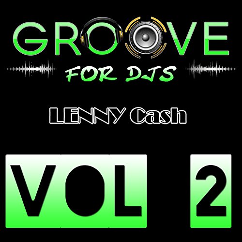 Master Dee (feat. Elle)