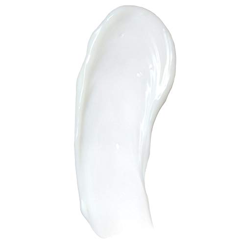 Matrix Smoothproof Conditioner 400 Ml 1 Unidad 400 g