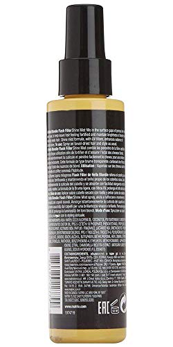 Matrix Total Results Hello Blondie Flash Filler - Cuidado capilar, 125 ml