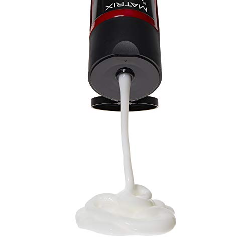 Matrix Total Results So Long Damage - Champú, 300 ml