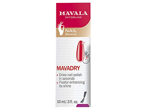 Mavala Mavadry 10ml