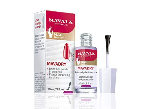 Mavala Mavadry 10ml