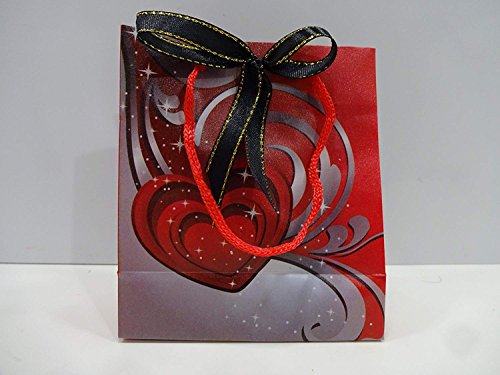 Max Factor 3 bolsas de belleza, Max Factor Lip Finity, Max Factor Wild Shadow Pencil 2 en 1 Gel Shadow, Max Factor Max Efecto Brillo en bolsa de regalo