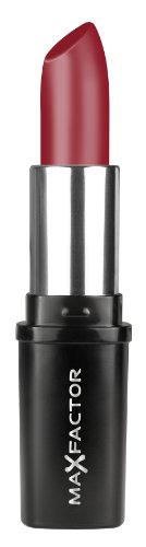 Max factor - Colour collections, barra de labios, 853 chili