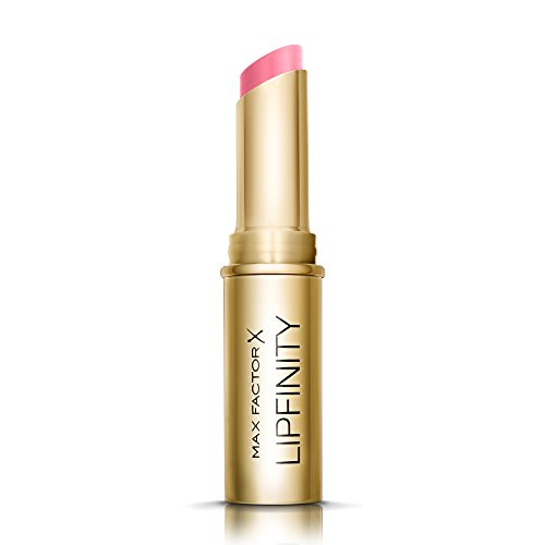 Max Factor Lipfinity DURADERO Pintalabios - 20 Evermore Sublime