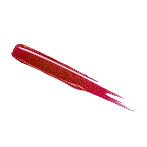 Max Factor Lipfinity Long Lasting Pintalabios Tono 66 Scarlet - 18 gr