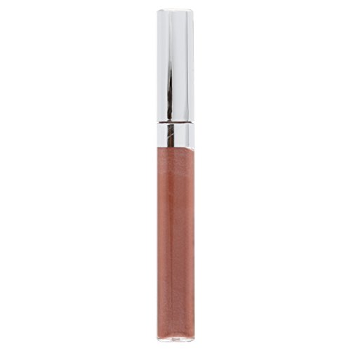 Maybelline Color Sensational Gloss Brillo - 6,8 ml, Café Kiss (Número 630)