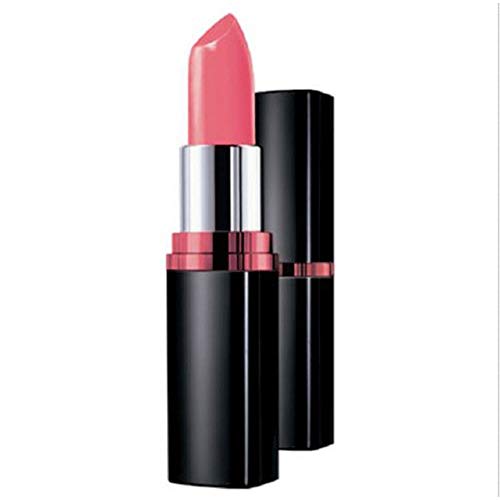 Maybelline Color Show Intense Lipstick-104 Pink Please