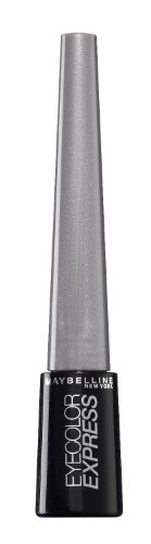 Maybelline Jade Eyecolor Express - Sombra de ojos