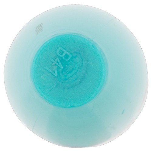 Maybelline Mascara The Mega Plus Volum Express Black