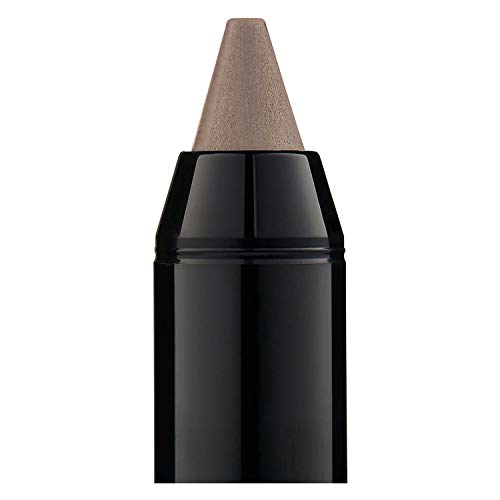 Maybelline New York Brow Drama,Máscara De Cejas, Dark Blonde 001 - 1 Máscara De Cejas